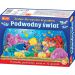 Podwodny Świat Ranok Creative 12160298